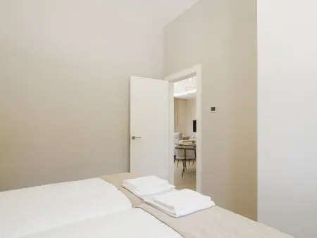 Villa moderne avec piscine privée et domotique pour 8 personnes - Photo 30