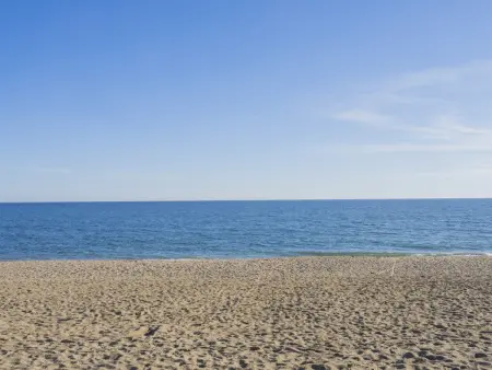 Villa spacieuse à La Cala de Mijas à 100m de la plage pour grands groupes - Photo 3