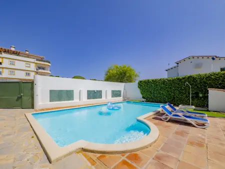 Villa spacieuse à La Cala de Mijas à 100m de la plage pour grands groupes - Photo 5