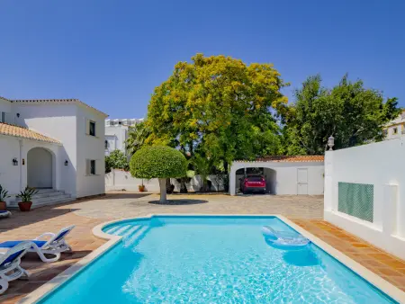 Villa spacieuse à La Cala de Mijas à 100m de la plage pour grands groupes - Photo 7