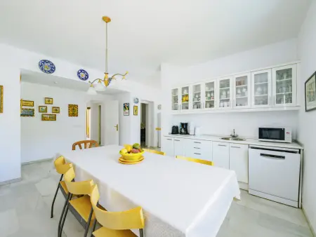 Villa spacieuse à La Cala de Mijas à 100m de la plage pour grands groupes - Photo 19