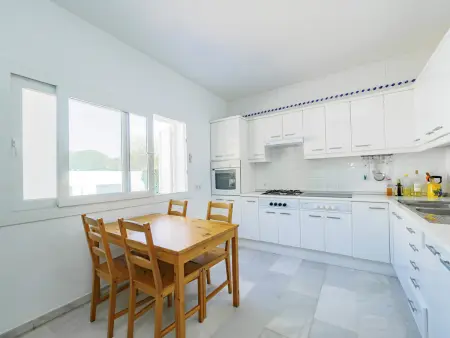Villa spacieuse à La Cala de Mijas à 100m de la plage pour grands groupes - Photo 20
