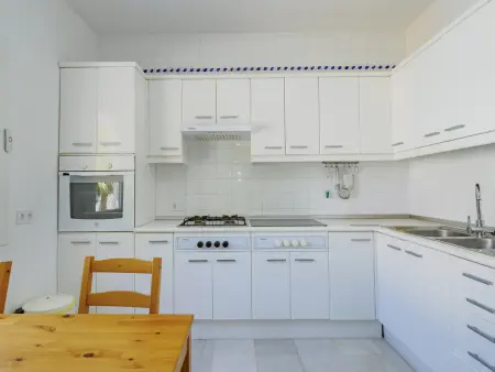 Villa spacieuse à La Cala de Mijas à 100m de la plage pour grands groupes - Photo 21