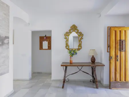 Villa spacieuse à La Cala de Mijas à 100m de la plage pour grands groupes - Photo 25