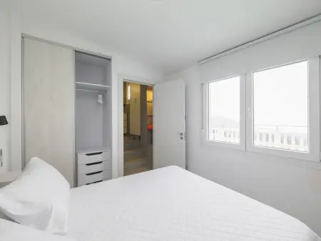 Appartement moderne à Mijas Pueblo avec terrasse et piscine commune - Photo 27