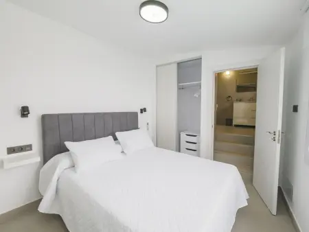 Appartement moderne à Mijas Pueblo avec terrasse et piscine commune - Photo 28