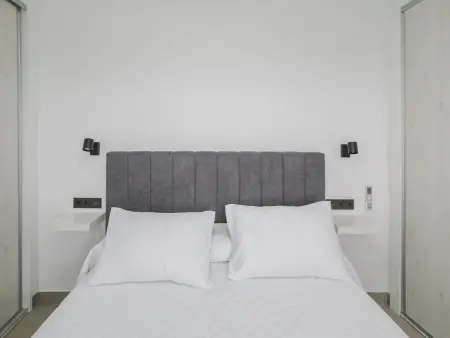 Appartement moderne à Mijas Pueblo avec terrasse et piscine commune - Photo 29