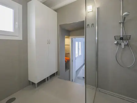 Appartement moderne à Mijas Pueblo avec terrasse et piscine commune - Photo 35