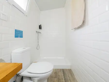 Gîte rural avec piscine privée en Sierra de las Nieves - Photo 28