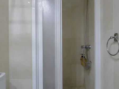 Appartement confortable à Benalmádena, proche plage, pour 3 personnes - Photo 21
