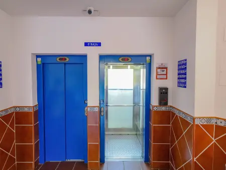Appartement confortable à Benalmádena, proche plage, pour 3 personnes - Photo 29