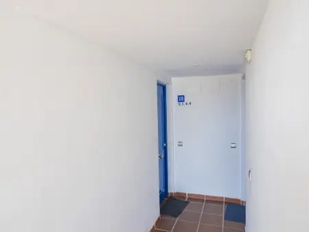 Appartement confortable à Benalmádena, proche plage, pour 3 personnes - Photo 30