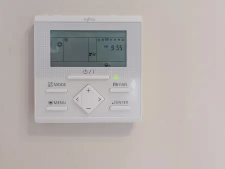 Appartement confortable à Benalmádena, proche plage, pour 3 personnes - Photo 35