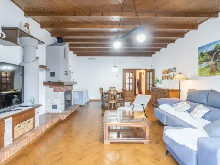 Maison mitoyenne à Coín, piscine privée, 4 chambres, 8 pers - Photo 17