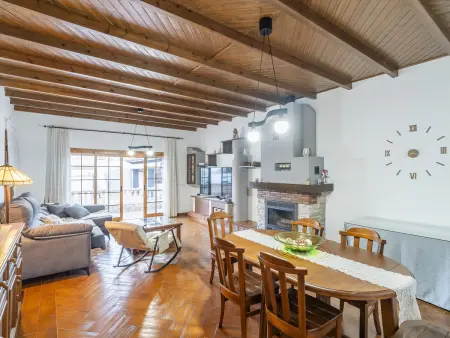 Maison mitoyenne à Coín, piscine privée, 4 chambres, 8 pers - Photo 19