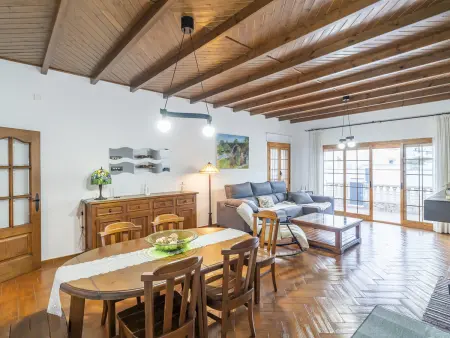 Maison mitoyenne à Coín, piscine privée, 4 chambres, 8 pers - Photo 20