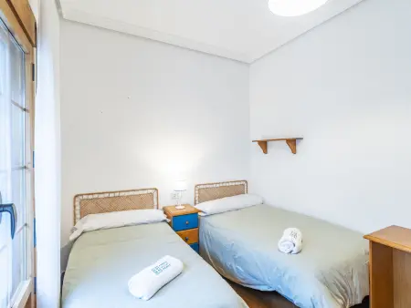 Maison mitoyenne à Coín, piscine privée, 4 chambres, 8 pers - Photo 28