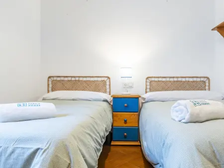 Maison mitoyenne à Coín, piscine privée, 4 chambres, 8 pers - Photo 29