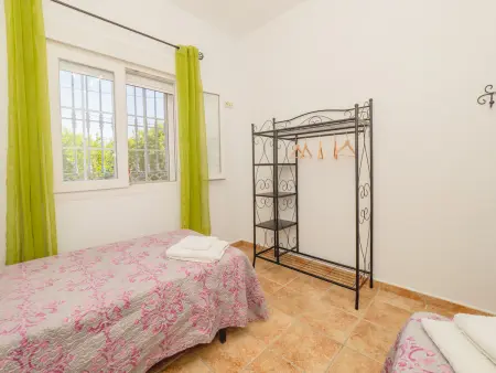 Maison Familiale Cártama avec 2 Piscines Privées pour 12 - Photo 29