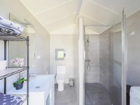 Maison Familiale Cártama avec 2 Piscines Privées pour 12 - Photo 32