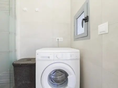 Maison Familiale Cártama avec 2 Piscines Privées pour 12 - Photo 34
