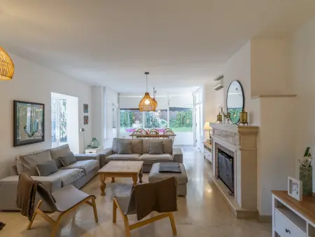 Maison à Coín avec grande terrasse et piscine privée - Photo 11