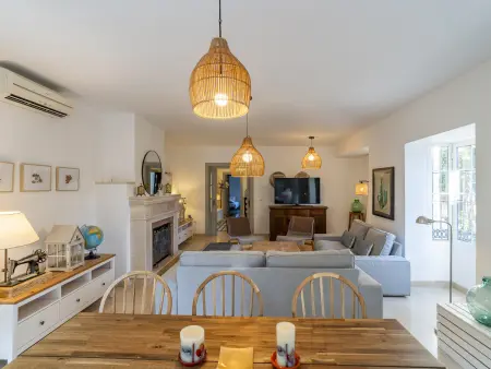 Maison à Coín avec grande terrasse et piscine privée - Photo 12