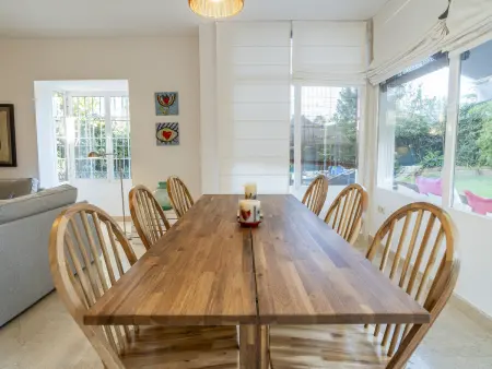 Maison à Coín avec grande terrasse et piscine privée - Photo 15