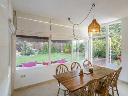 Maison à Coín avec grande terrasse et piscine privée - Photo 16