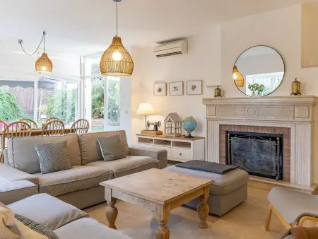 Maison à Coín avec grande terrasse et piscine privée - Photo 17