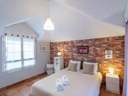 Maison à Coín avec grande terrasse et piscine privée - Photo 22
