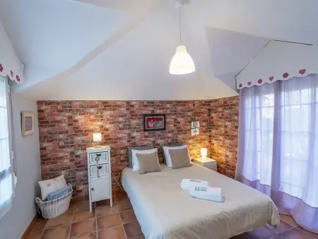 Maison à Coín avec grande terrasse et piscine privée - Photo 23