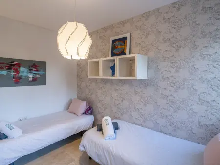 Maison à Coín avec grande terrasse et piscine privée - Photo 26