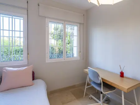 Maison à Coín avec grande terrasse et piscine privée - Photo 27