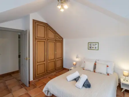 Maison à Coín avec grande terrasse et piscine privée - Photo 28