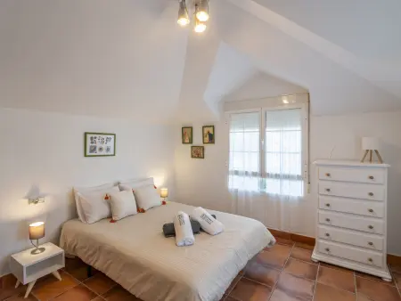 Maison à Coín avec grande terrasse et piscine privée - Photo 30