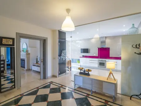 Maison à Coín avec grande terrasse et piscine privée - Photo 34