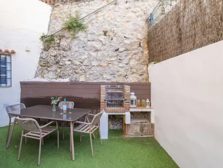 Appartement moderne à Málaga, proche plage, terrasse privée, 2 chambres - Photo 14