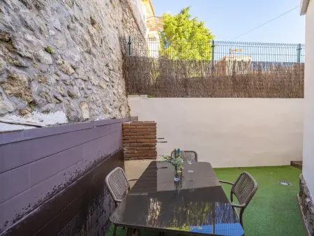 Appartement moderne à Málaga, proche plage, terrasse privée, 2 chambres - Photo 15