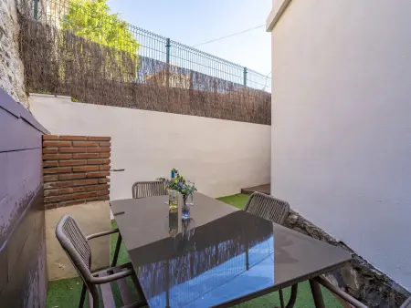 Appartement moderne à Málaga, proche plage, terrasse privée, 2 chambres - Photo 17