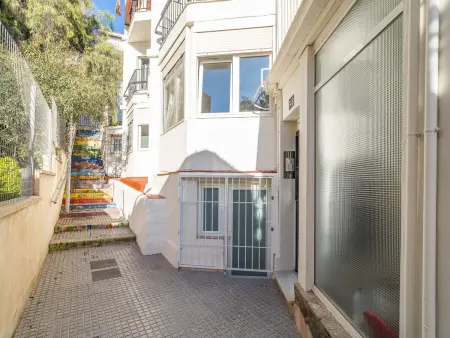 Appartement moderne à Málaga, proche plage, terrasse privée, 2 chambres - Photo 29