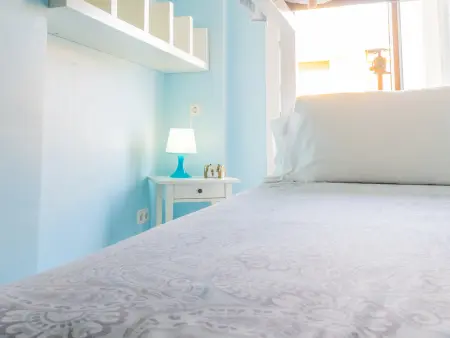 Appartement Front de Mer à Torremolinos, Lumineux et Confortable - Photo 23