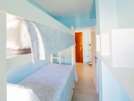 Appartement Front de Mer à Torremolinos, Lumineux et Confortable - Photo 25