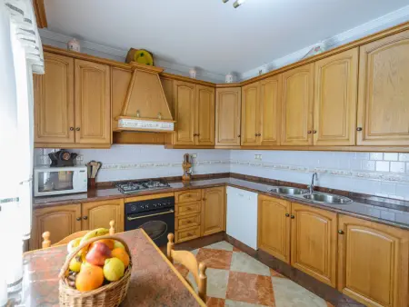 Villa 4 chambres avec piscine privée et jardin proche de Malaga - Photo 28
