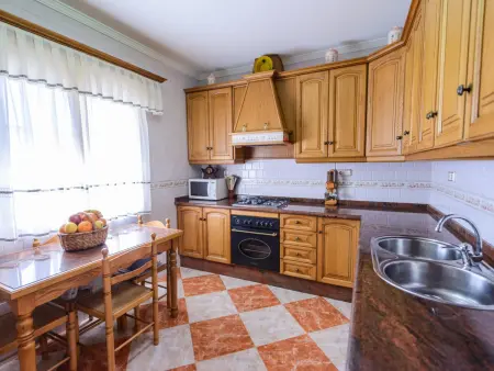 Villa 4 chambres avec piscine privée et jardin proche de Malaga - Photo 29