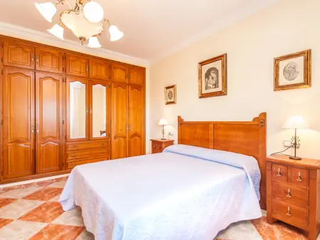 Villa 4 chambres avec piscine privée et jardin proche de Malaga - Photo 31
