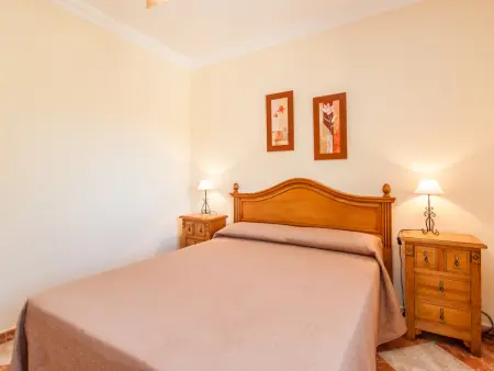 Villa 4 chambres avec piscine privée et jardin proche de Malaga - Photo 33