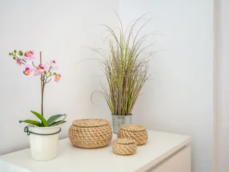 Appartement rénové à Benalmádena avec vue sur mer, climatisation et WiFi - Photo 22