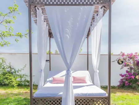 Villa indépendante proche Alhaurín el Grande avec piscine privée et espace familial - Photo 3