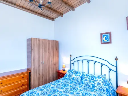 Villa indépendante proche Alhaurín el Grande avec piscine privée et espace familial - Photo 33